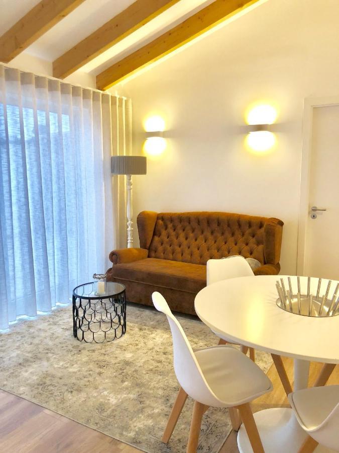 Douro Pateo House Apartamento Vila Nova de Gaia Exterior foto
