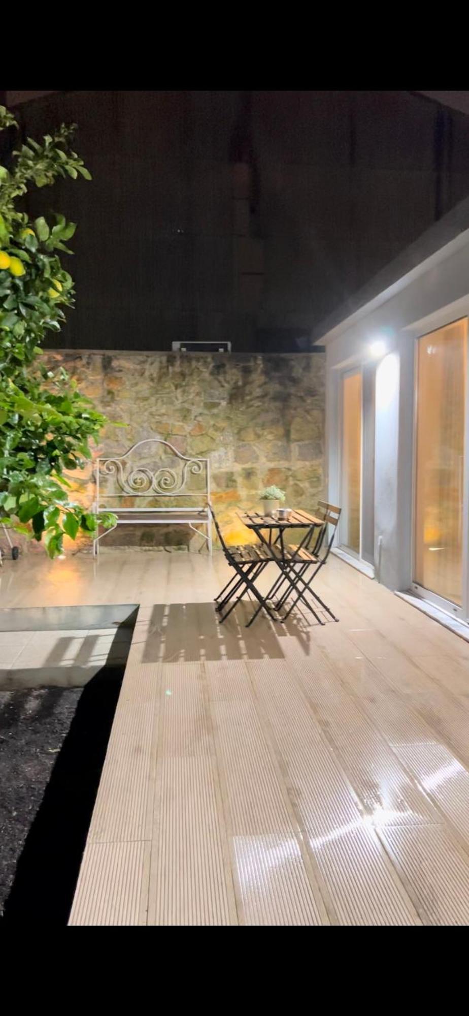 Douro Pateo House Apartamento Vila Nova de Gaia Exterior foto